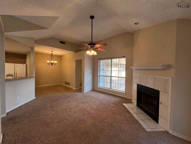 2421 Missile Rd