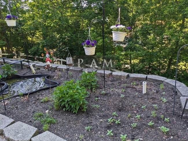 Photo - 21225 Mary Lynn Dr