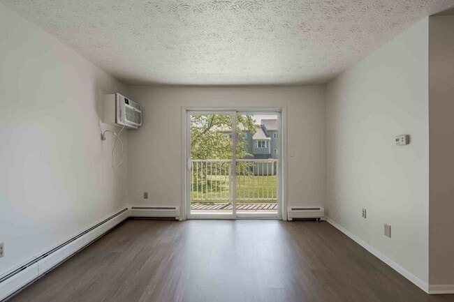 Penbrooke Meadows Apartment Homes
