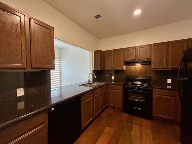Photo - 2445 Monarch Dr Unit 801