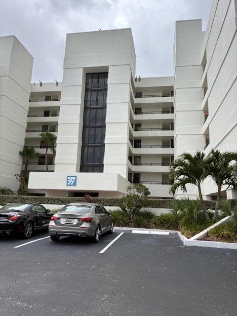 Photo - 3555 S Ocean Blvd Unit 315