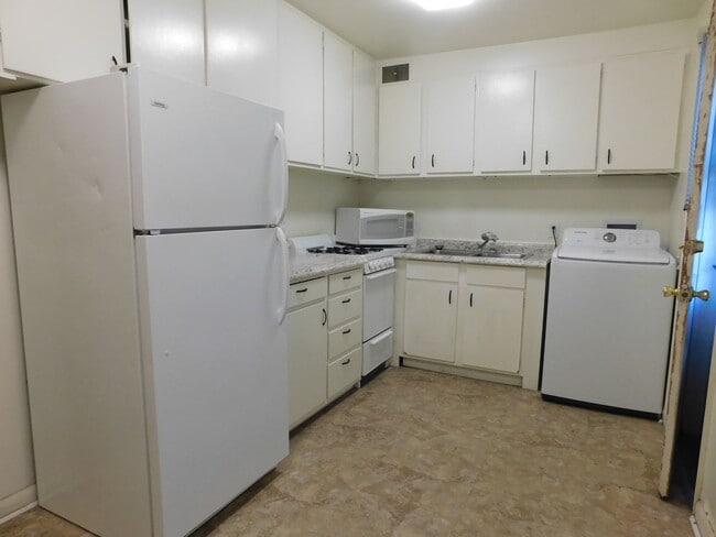 Photo - Cozy Apartment Close to CMU