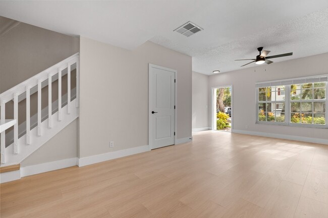 Photo - 149 SW 96th Terrace