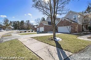 Photo - 1137 Fairways Blvd