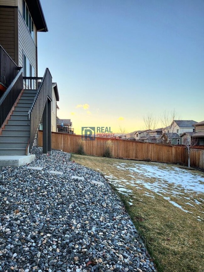 Photo - 14381 Mosaic Ave