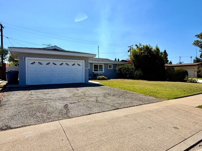 Photo - Beautiful 4-Bedroom Home in the Heart of Covina!