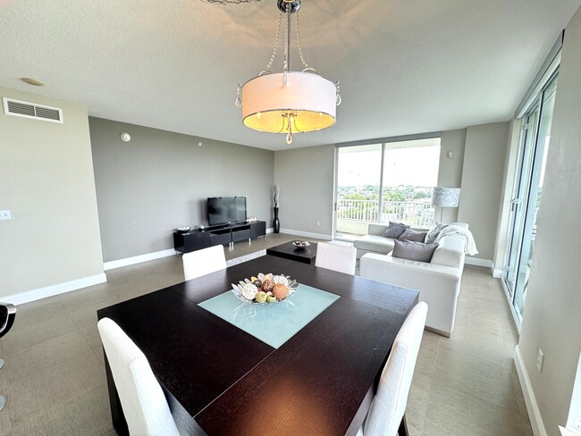 Photo - 700 E Boynton Beach Blvd Unit 612