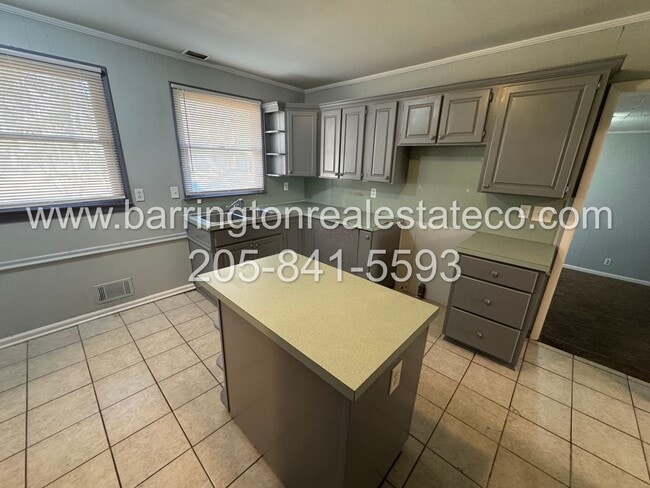 Photo - Fairfield - ZERO DEPOSIT!