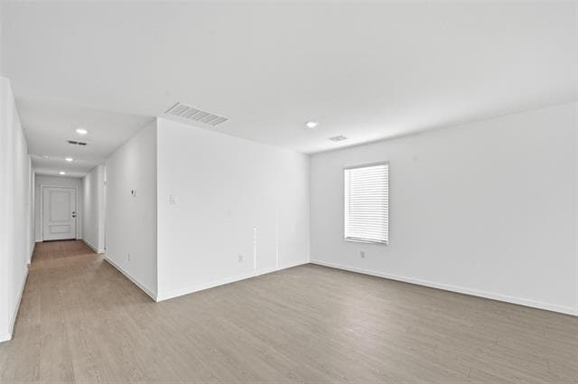 Photo - 647 Montclair Ave