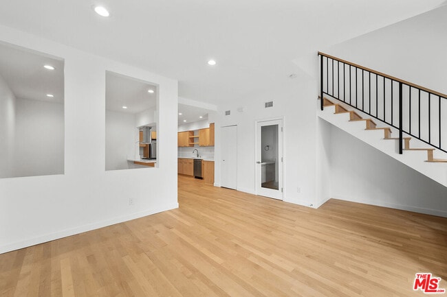 Photo - 1878 N Alvarado St