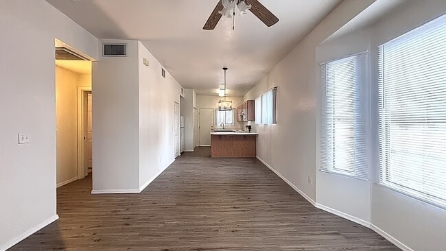 Photo - 3657 E Bermuda St