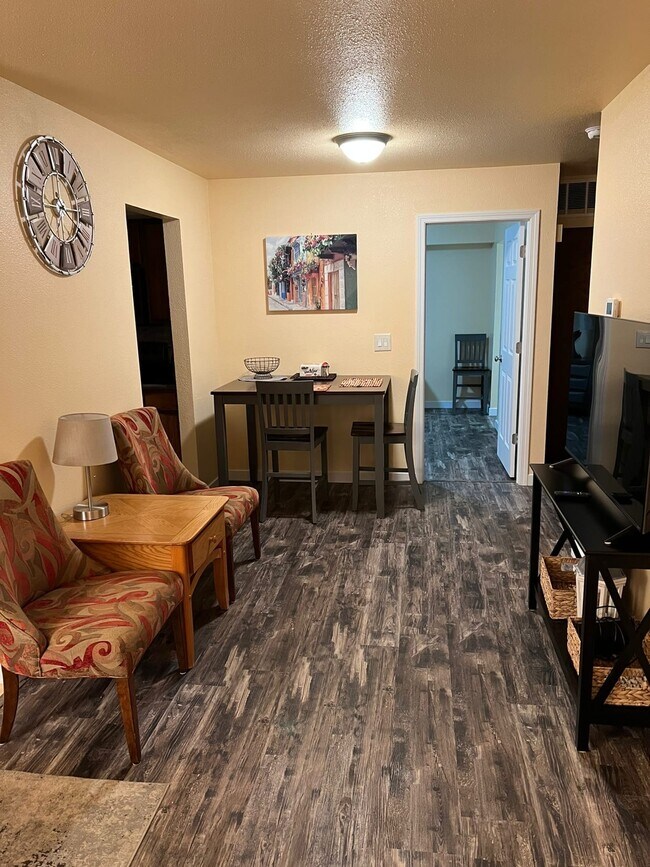 Photo - 7371 Huntsmen Cir Unit A-16