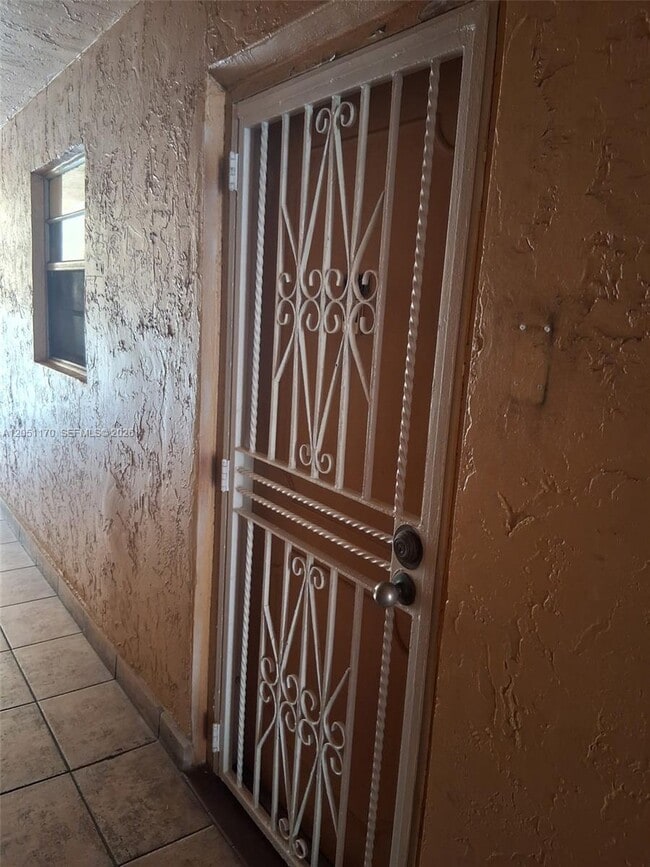 Photo - 6200 W Flagler St Unit 305