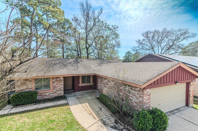 4606 Fitzwater Dr