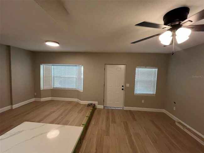 Photo - 3666 Aristotle Ave