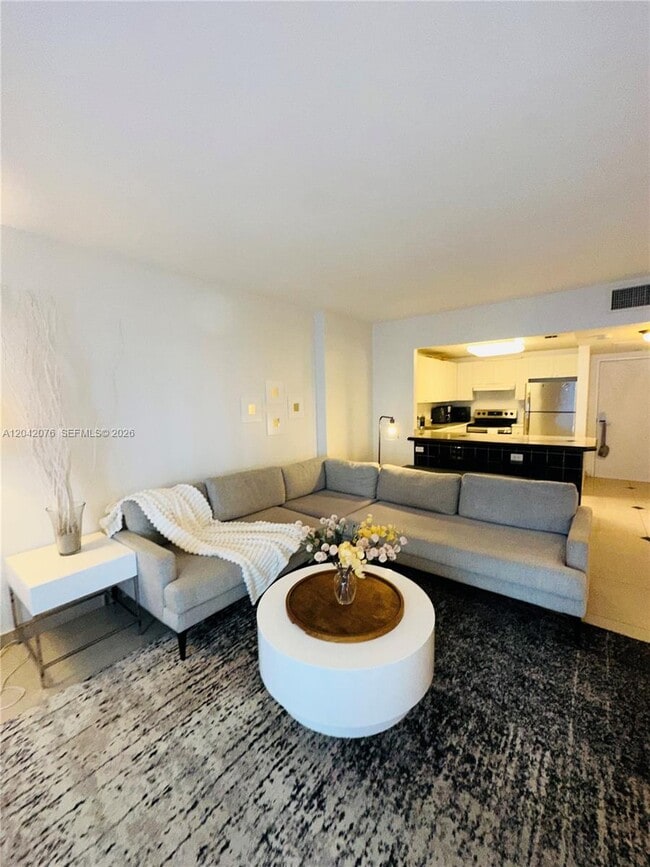 Photo - 2301 Collins Ave Unit 420