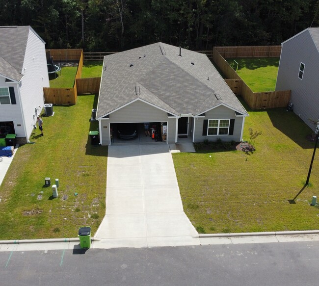 Photo - 4003 Calabash Ct
