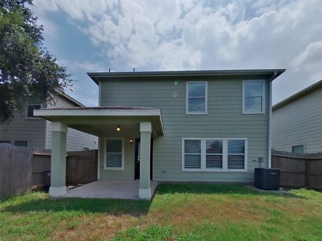 Photo - 18418 Westgate Springs Ln
