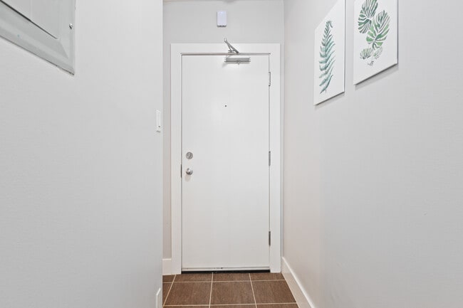 Photo - 467-467 Slater St. Unité 215