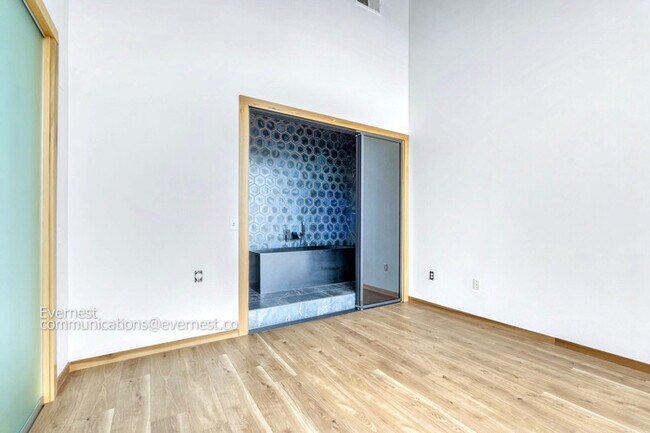 Photo - 1154 Division St Unidad APT 2210