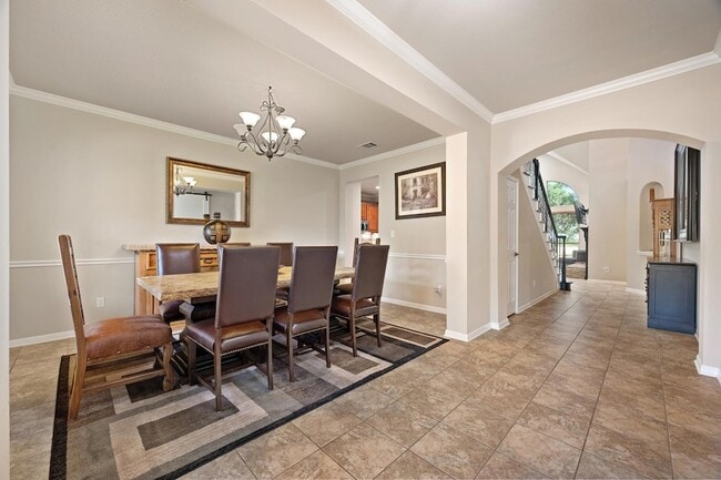 Photo - 22140 Rose Grass Ln