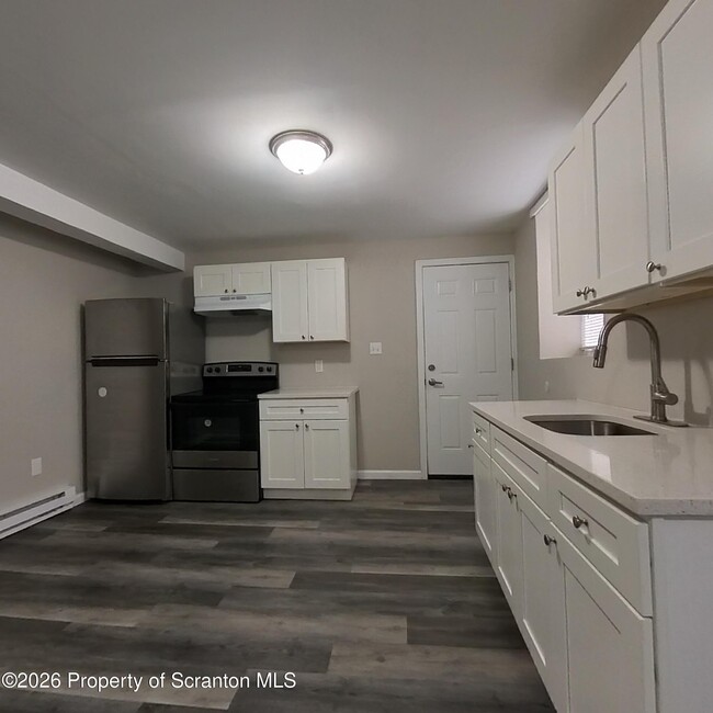 Photo - 1513-1515-1515 Vine St