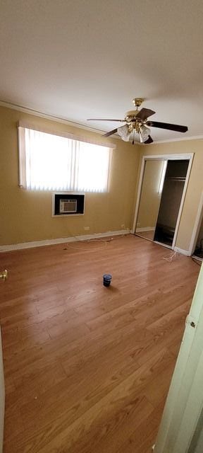 Photo - 6331 N Fairfield Ave