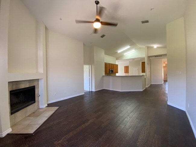 Photo - Lovely 4 bedroom, 2 bath home for lease!