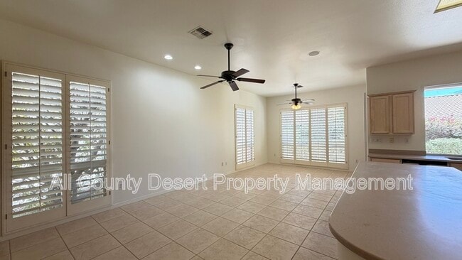 37544 Wyndham Rd