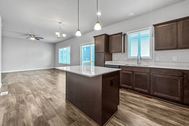 Photo - 15135 Bellflower Ln