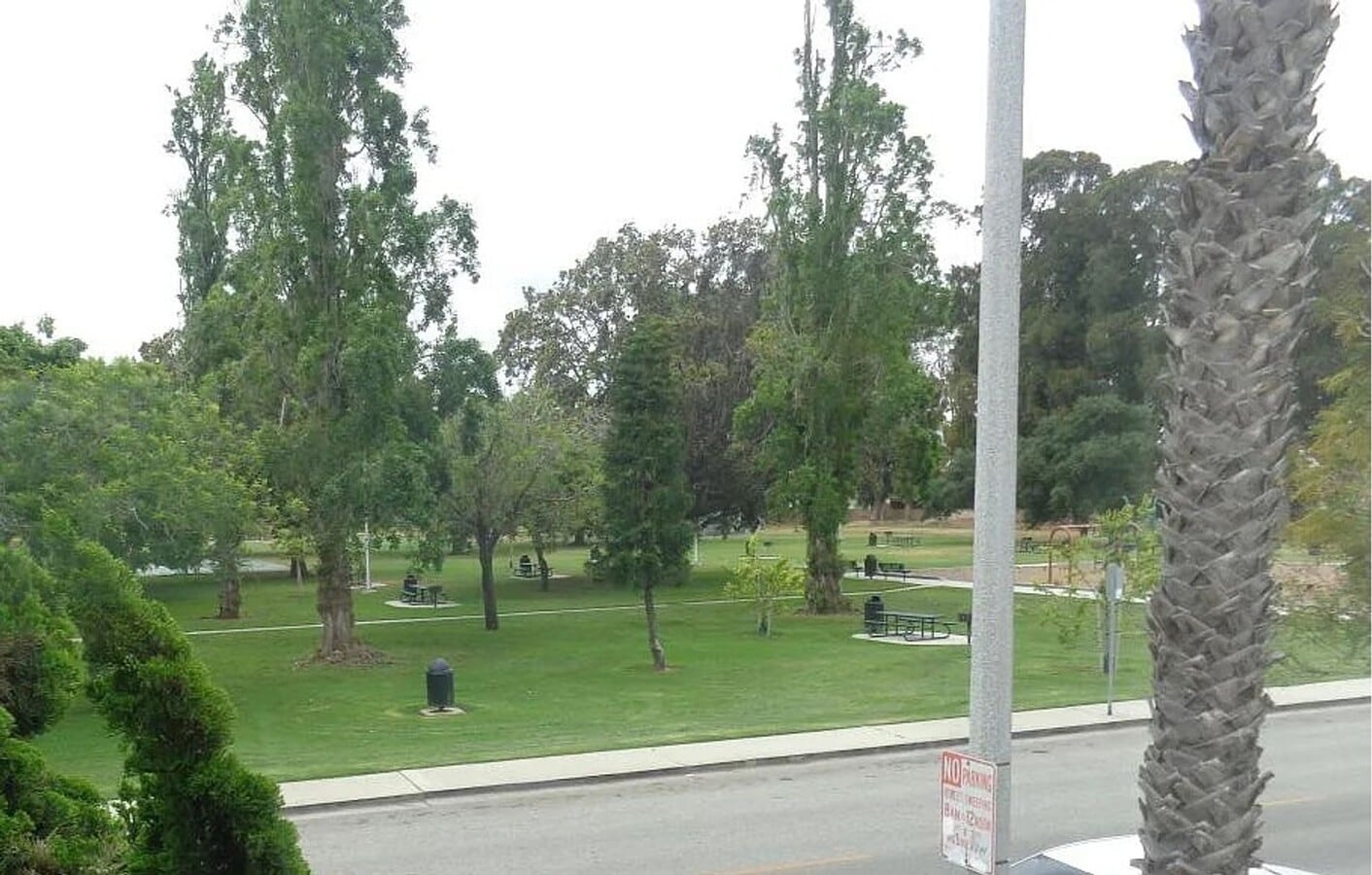 Photo - 711 Ivywood Dr Unidad 1