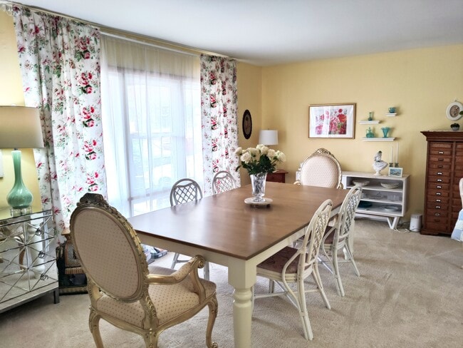 Photo - 11106 Del Rio Dr