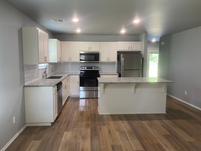 Photo - 205 S Fairland Ave