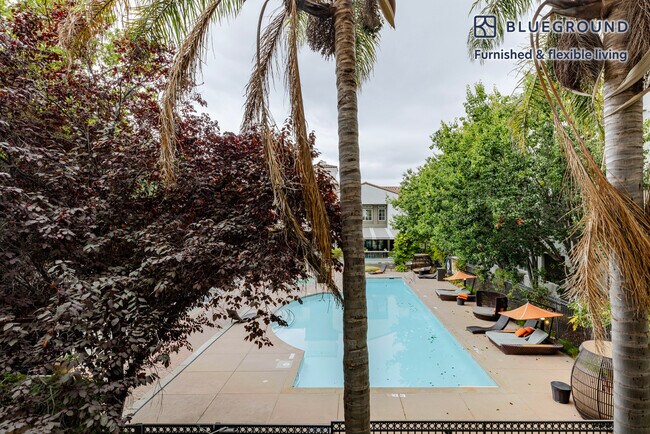 700 Agnew Rd Unit SI FL2-ID2018