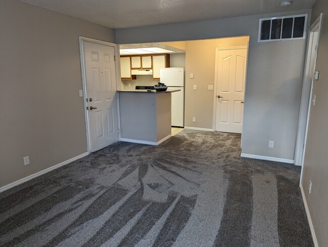 Photo - Carriage Crossing Apartments