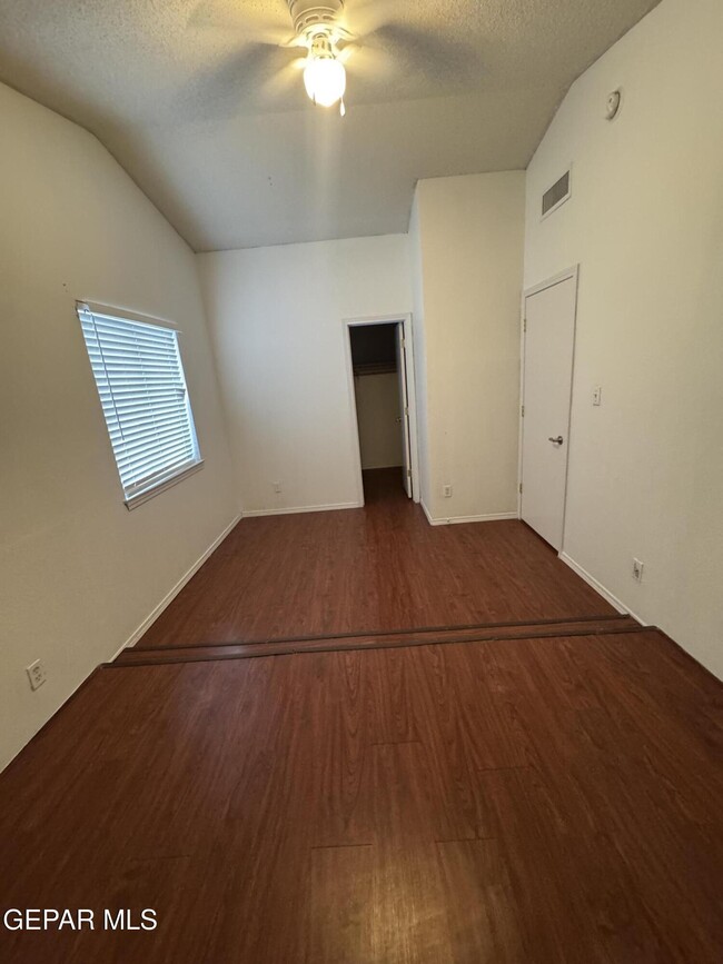 Photo - 3033 Tierra Humeda Dr