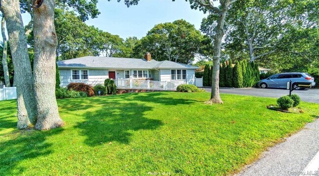 129 Lynncliff Rd