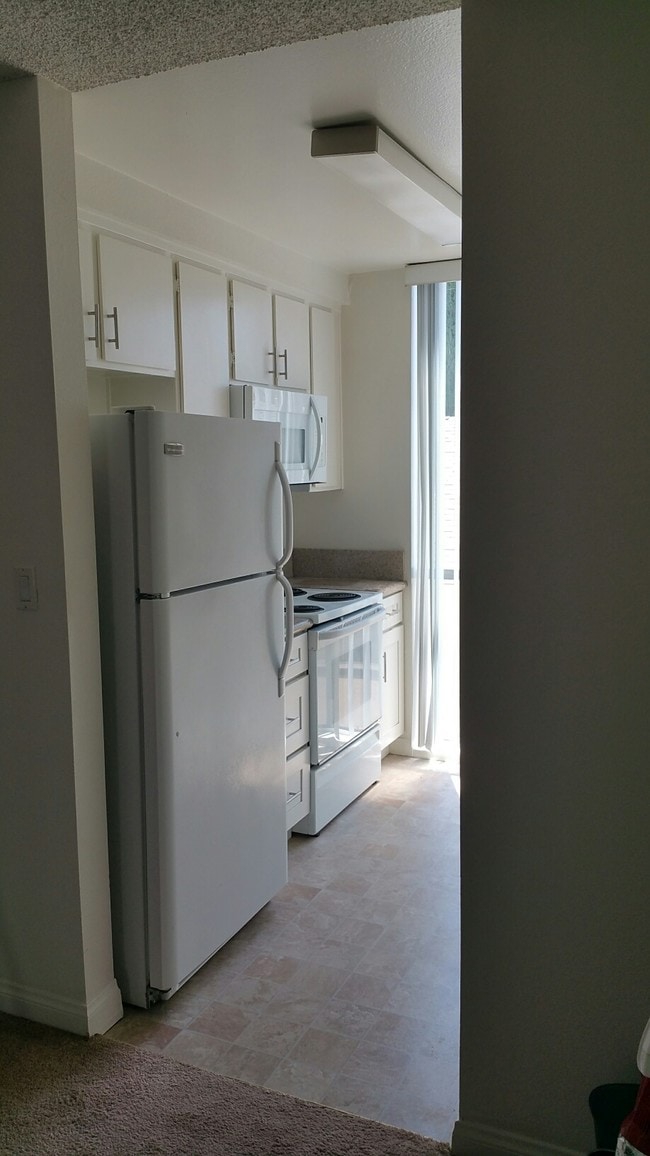 Photo - Glen Arbor Villas