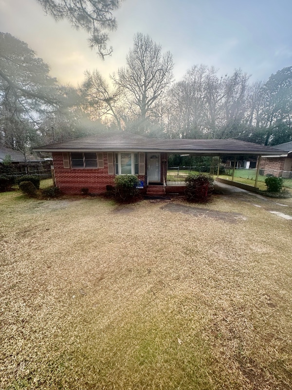 Building Photo - 4343 Summerhill Dr