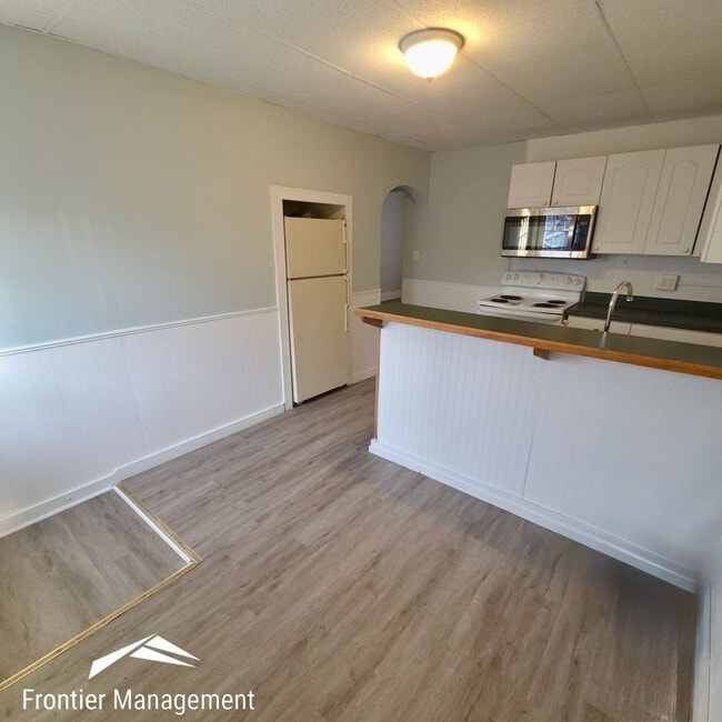 Photo - 720-726 Crawford Unit 724 Crawford