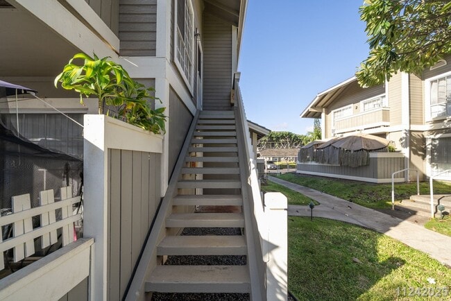 Photo - Waipio Gem – Cozy 1-Bed, 1-Bath Townhome