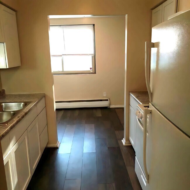 Photo - Fremont 3600
