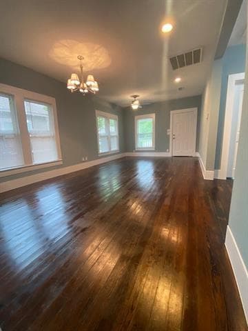 Photo - 1715 E Pecan St