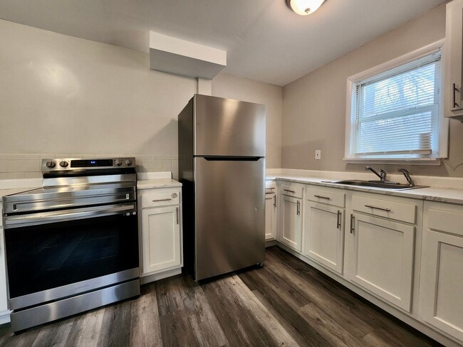 Photo - 500 Garson Ave Unit 500 Garson Avenue DN
