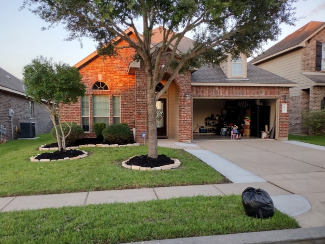 Building Photo - 8622 Austin Thomas Dr Rental