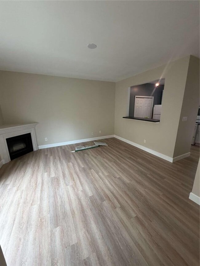 Photo - 3627 Ginnis Rd