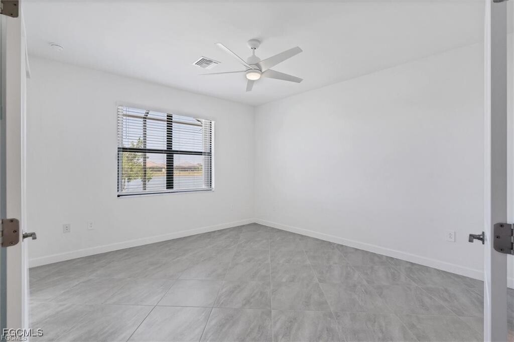 Photo - 14003 Pine Lodge Ln