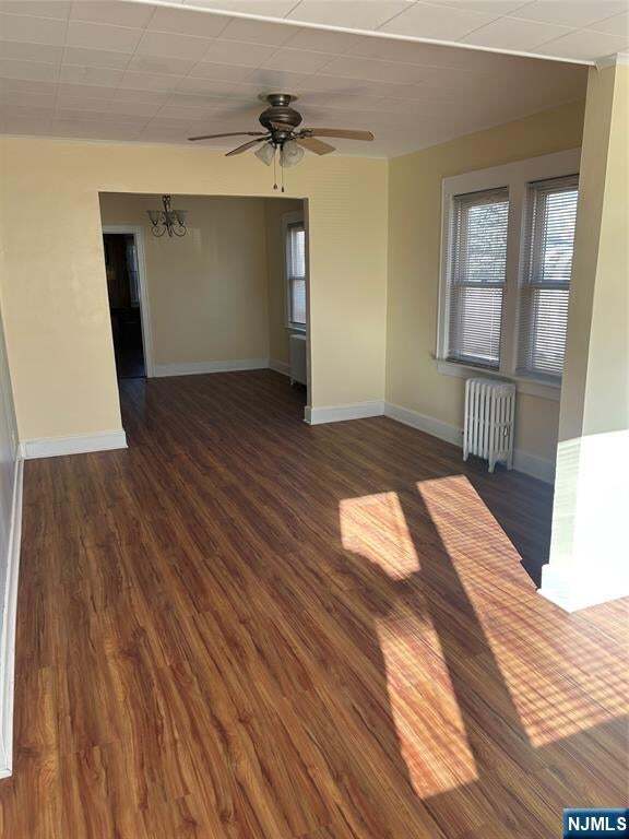 Photo - 491 Elizabeth St