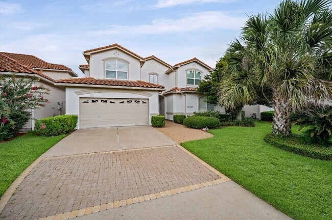 Photo - 14227 Flower Creek Ln