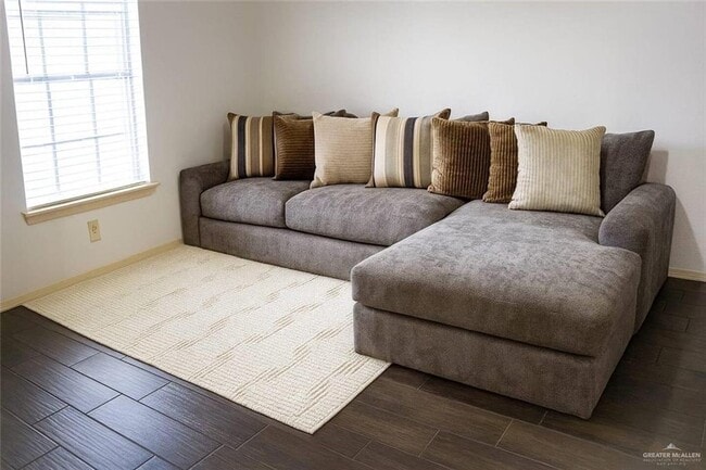 Photo - 17 Highland Park Ave